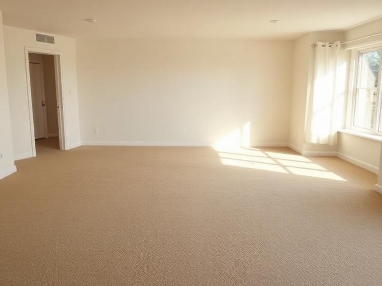 The same living room photographed at move-out, timestamped by the server